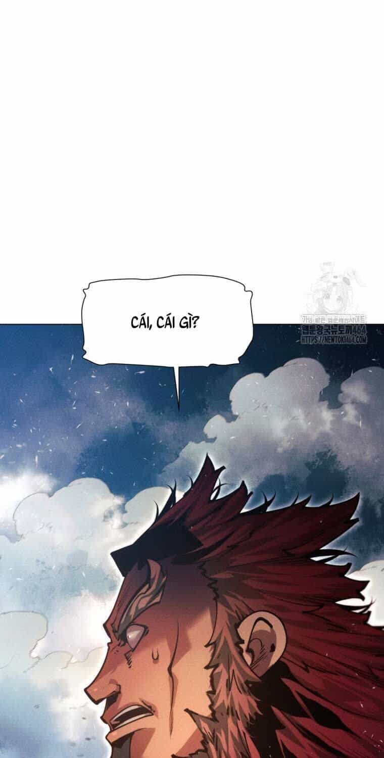 Chuyển Sinh Vào Thế Giới Võ Lâm - Chương 110 - ảnh 124