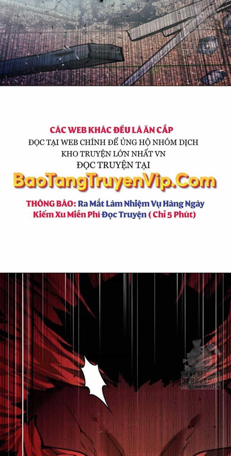 Chuyển Sinh Vào Thế Giới Võ Lâm - Chương 110 - ảnh 128