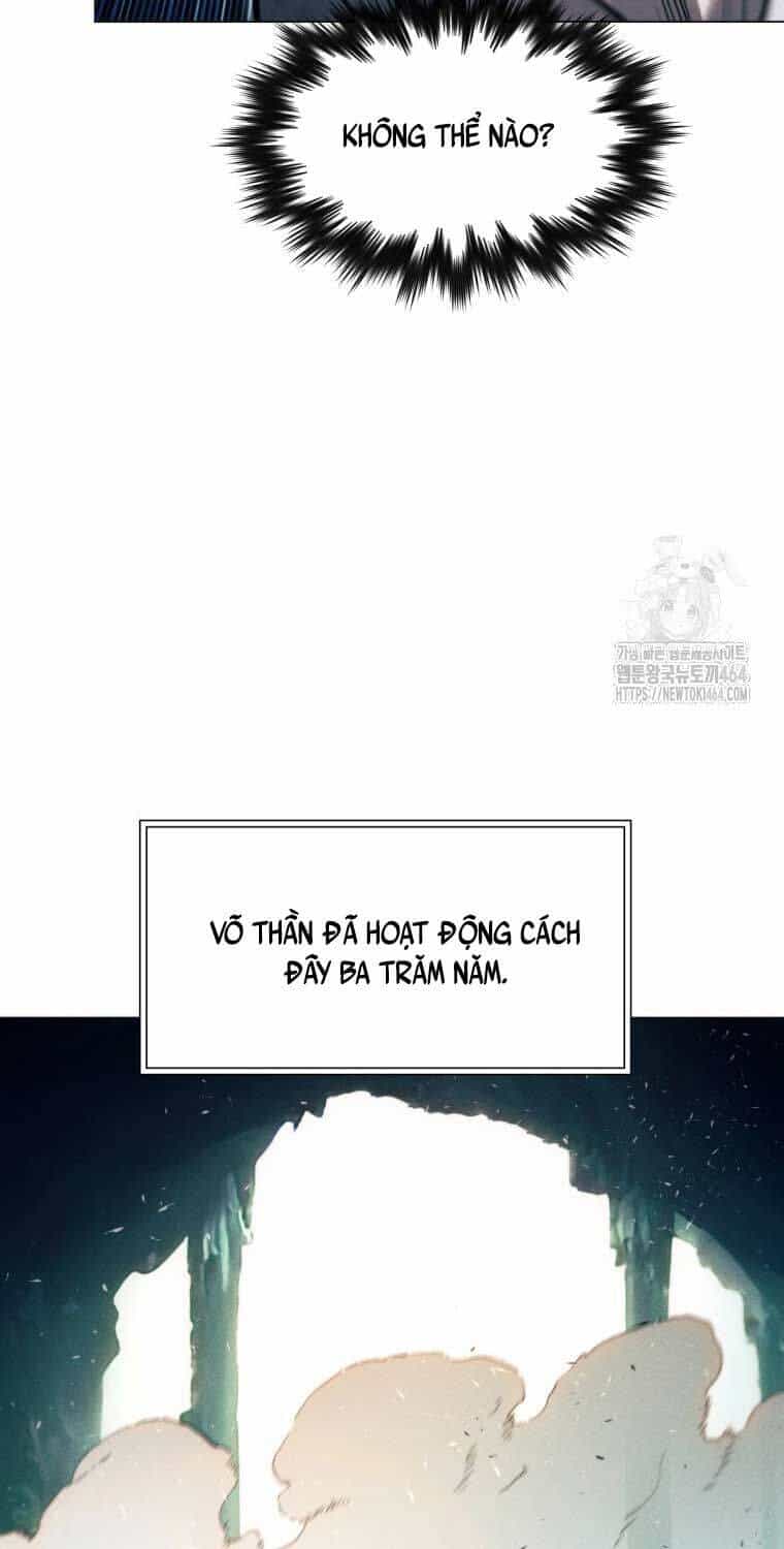 Chuyển Sinh Vào Thế Giới Võ Lâm - Chương 110 - ảnh 29
