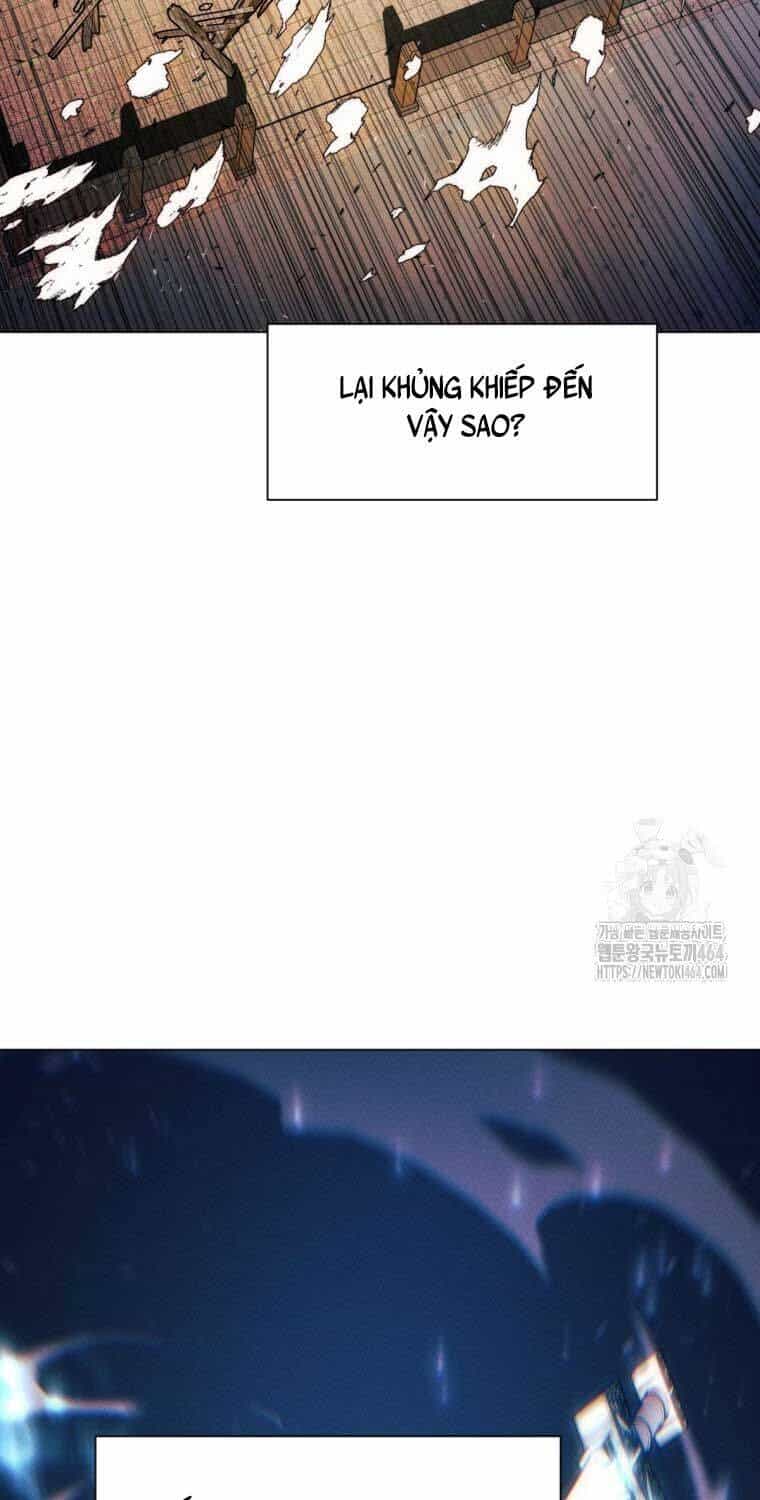 Chuyển Sinh Vào Thế Giới Võ Lâm - Chương 110 - ảnh 35
