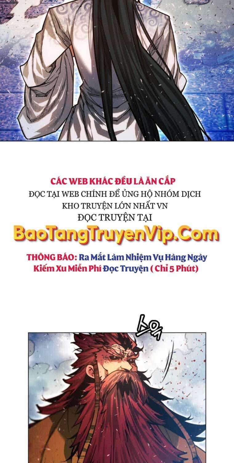 Chuyển Sinh Vào Thế Giới Võ Lâm - Chương 110 - ảnh 8