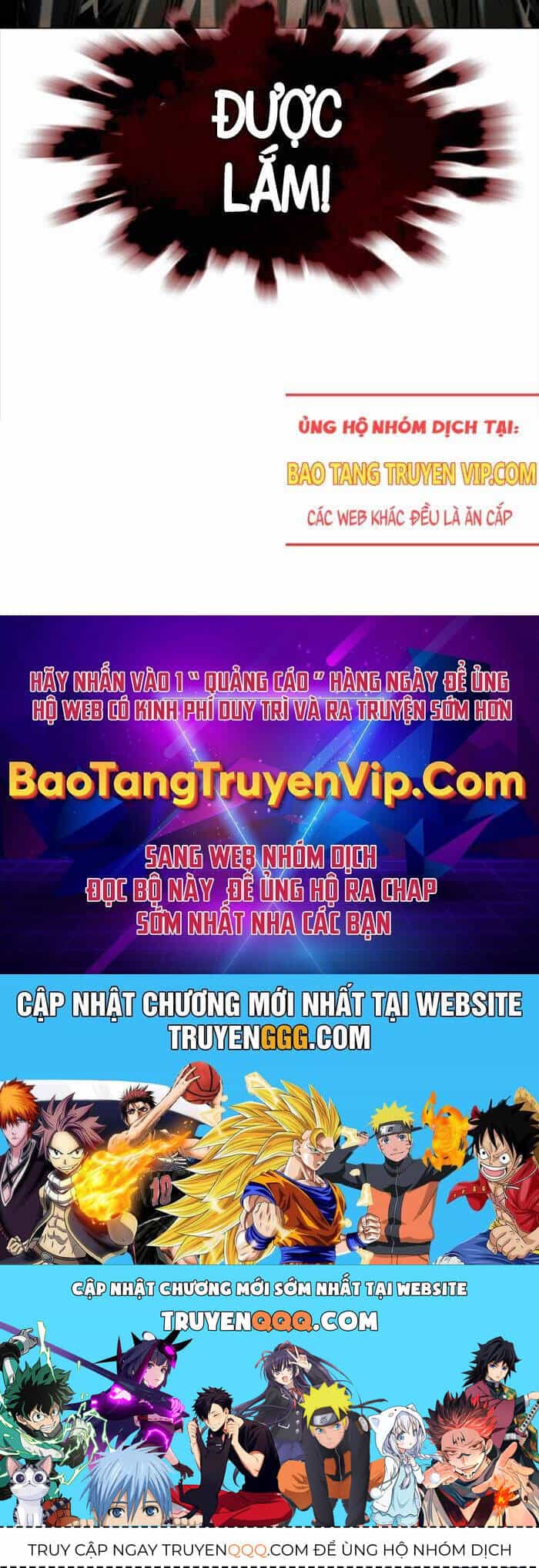 Chuyển Sinh Vào Thế Giới Võ Lâm - Chương 112 - ảnh 118