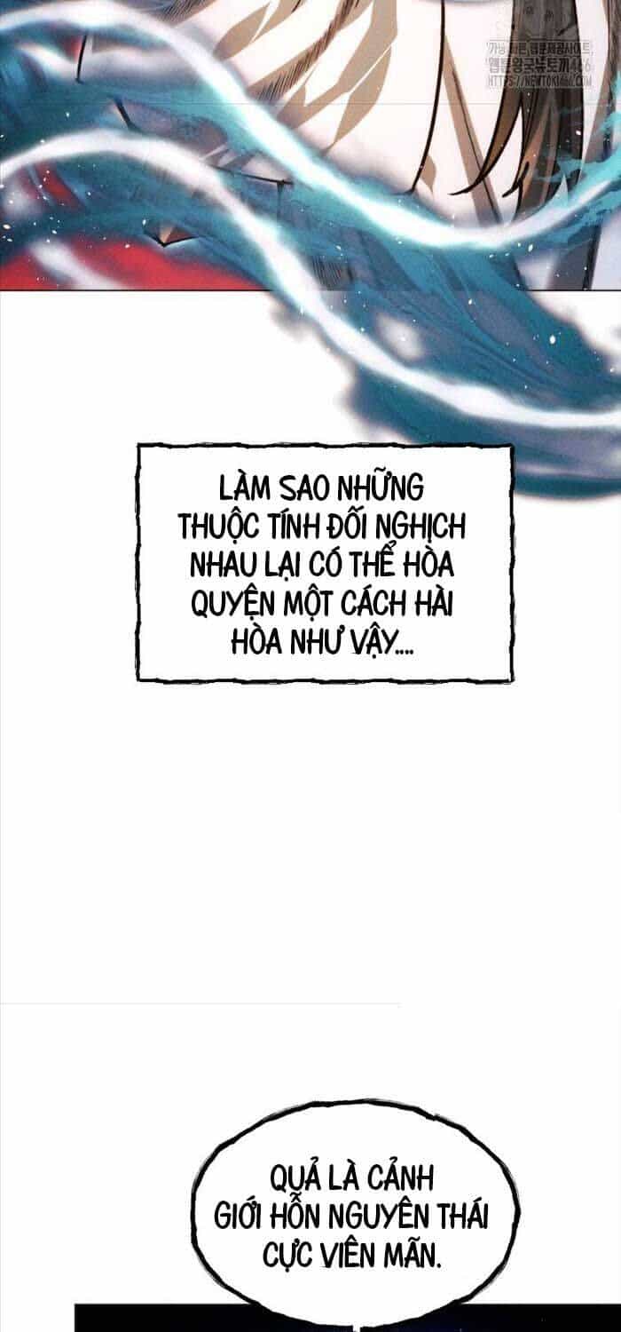 Chuyển Sinh Vào Thế Giới Võ Lâm - Chương 112 - ảnh 41