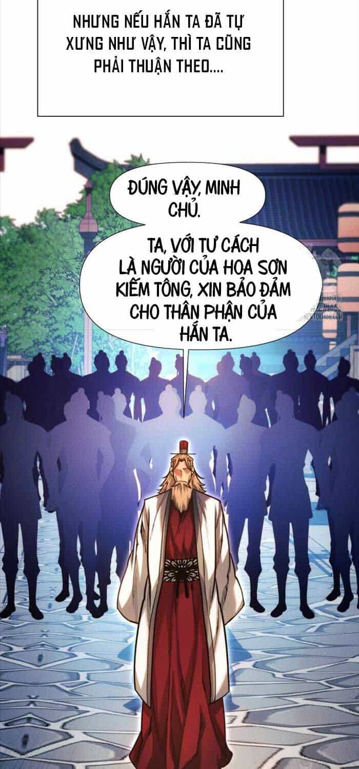 Chuyển Sinh Vào Thế Giới Võ Lâm - Chương 112 - ảnh 93