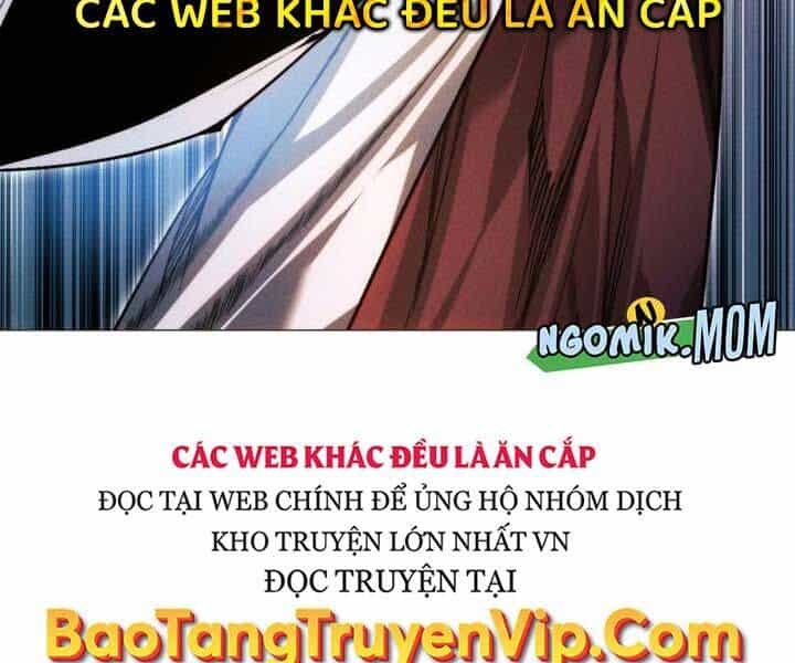 Chuyển Sinh Vào Thế Giới Võ Lâm - Chương 113 - ảnh 139