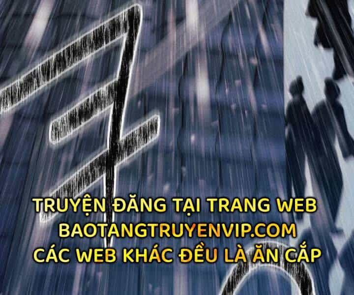Chuyển Sinh Vào Thế Giới Võ Lâm - Chương 113 - ảnh 21