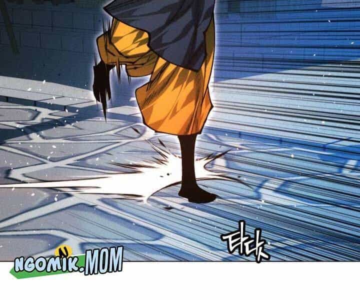 Chuyển Sinh Vào Thế Giới Võ Lâm - Chương 113 - ảnh 228