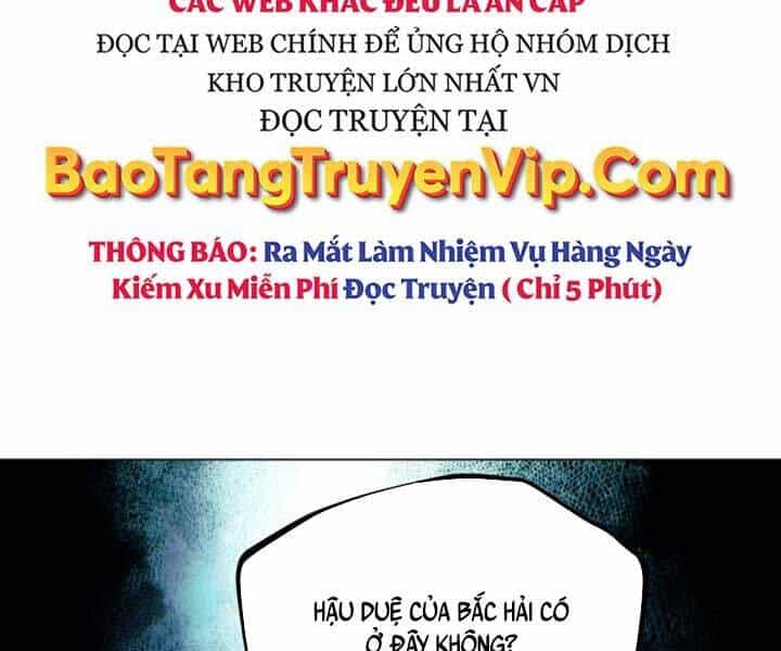 Chuyển Sinh Vào Thế Giới Võ Lâm - Chương 113 - ảnh 232