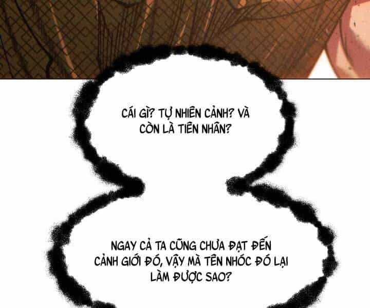 Chuyển Sinh Vào Thế Giới Võ Lâm - Chương 113 - ảnh 294