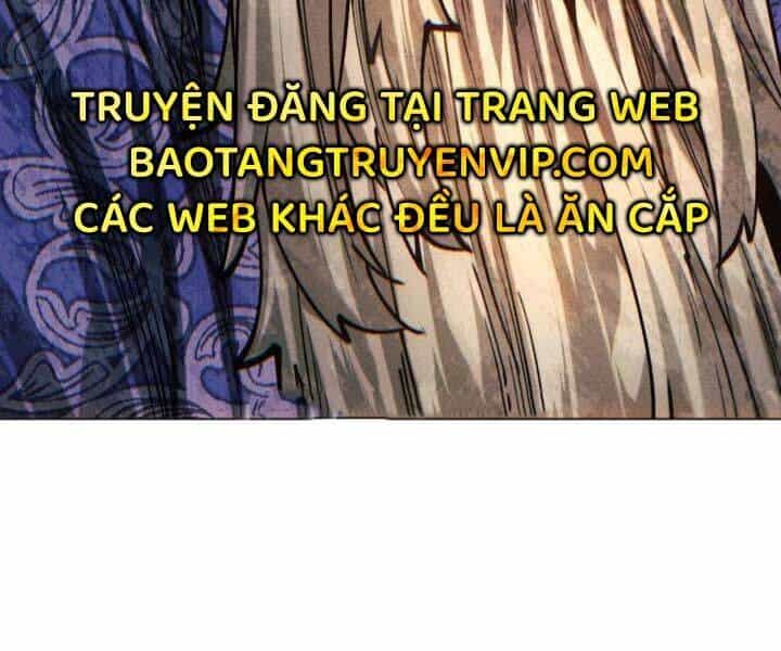 Chuyển Sinh Vào Thế Giới Võ Lâm - Chương 113 - ảnh 315