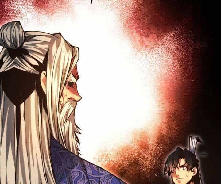 Chuyển Sinh Vào Thế Giới Võ Lâm - Chương 113 - ảnh 32