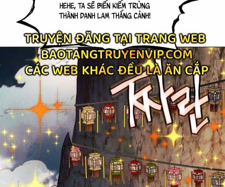 Chuyển Sinh Vào Thế Giới Võ Lâm - Chương 113 - ảnh 65