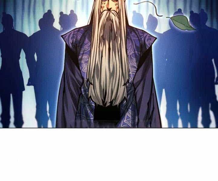 Chuyển Sinh Vào Thế Giới Võ Lâm - Chương 113 - ảnh 71