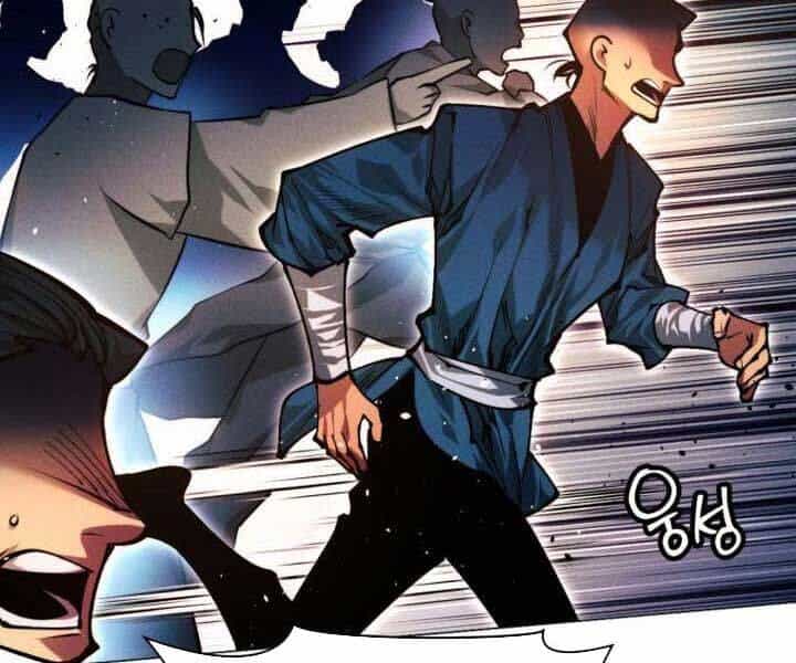 Chuyển Sinh Vào Thế Giới Võ Lâm - Chương 113 - ảnh 8