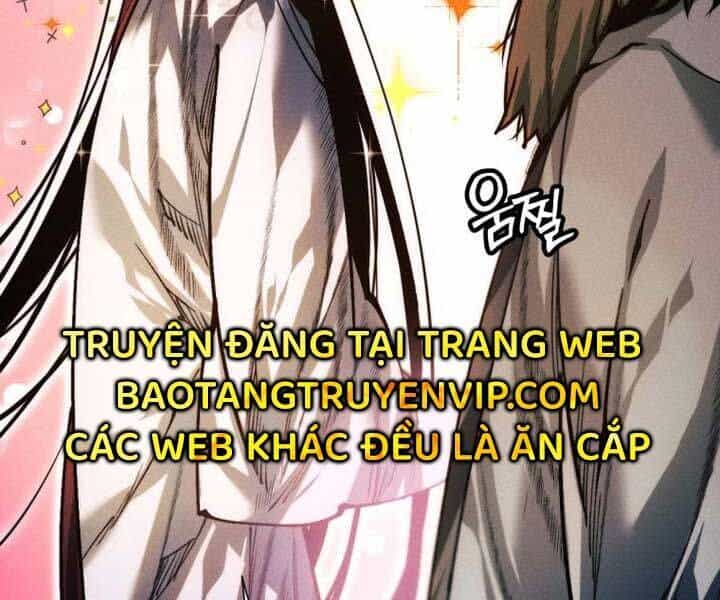 Chuyển Sinh Vào Thế Giới Võ Lâm - Chương 113 - ảnh 99