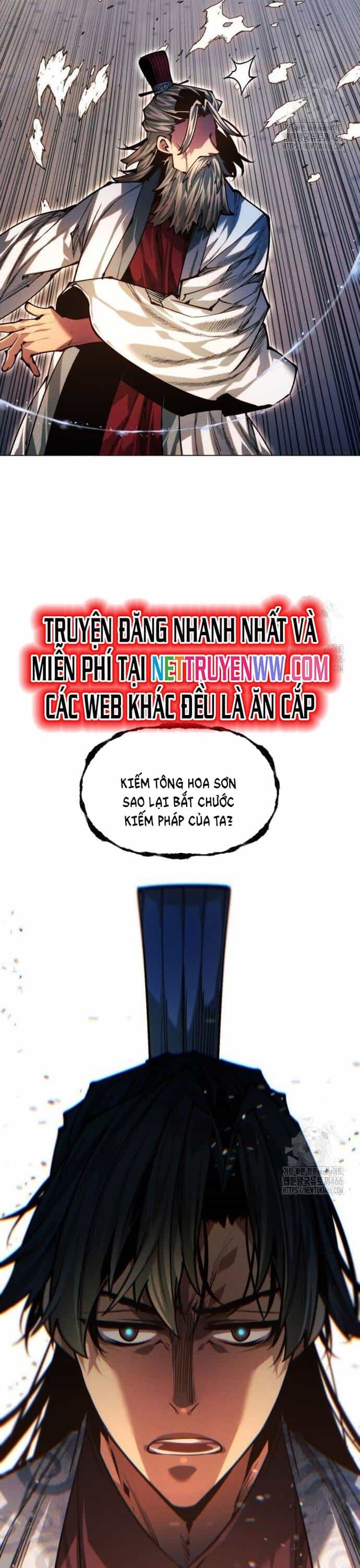 Chuyển Sinh Vào Thế Giới Võ Lâm - Chương 116 - ảnh 7