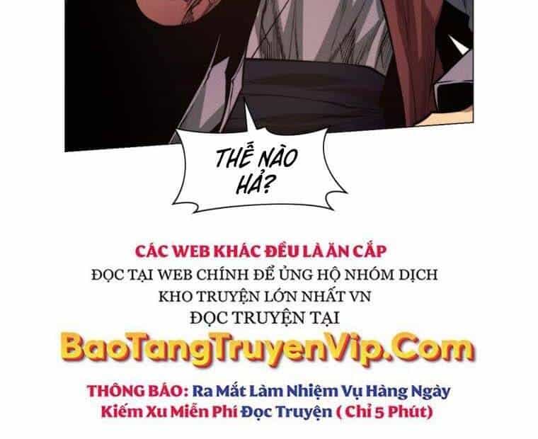 Chuyển Sinh Vào Thế Giới Võ Lâm - Chương 12 - ảnh 103