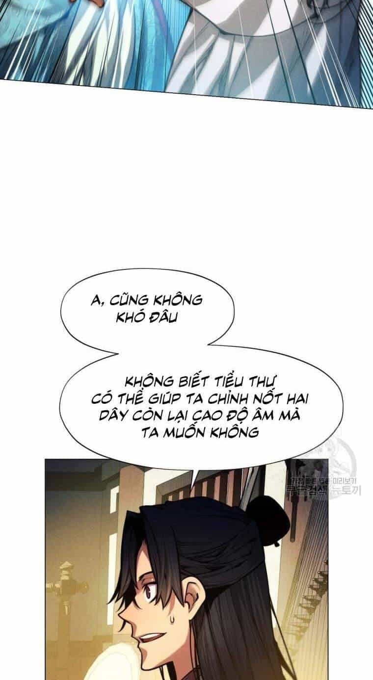 Chuyển Sinh Vào Thế Giới Võ Lâm - Chương 12 - ảnh 37