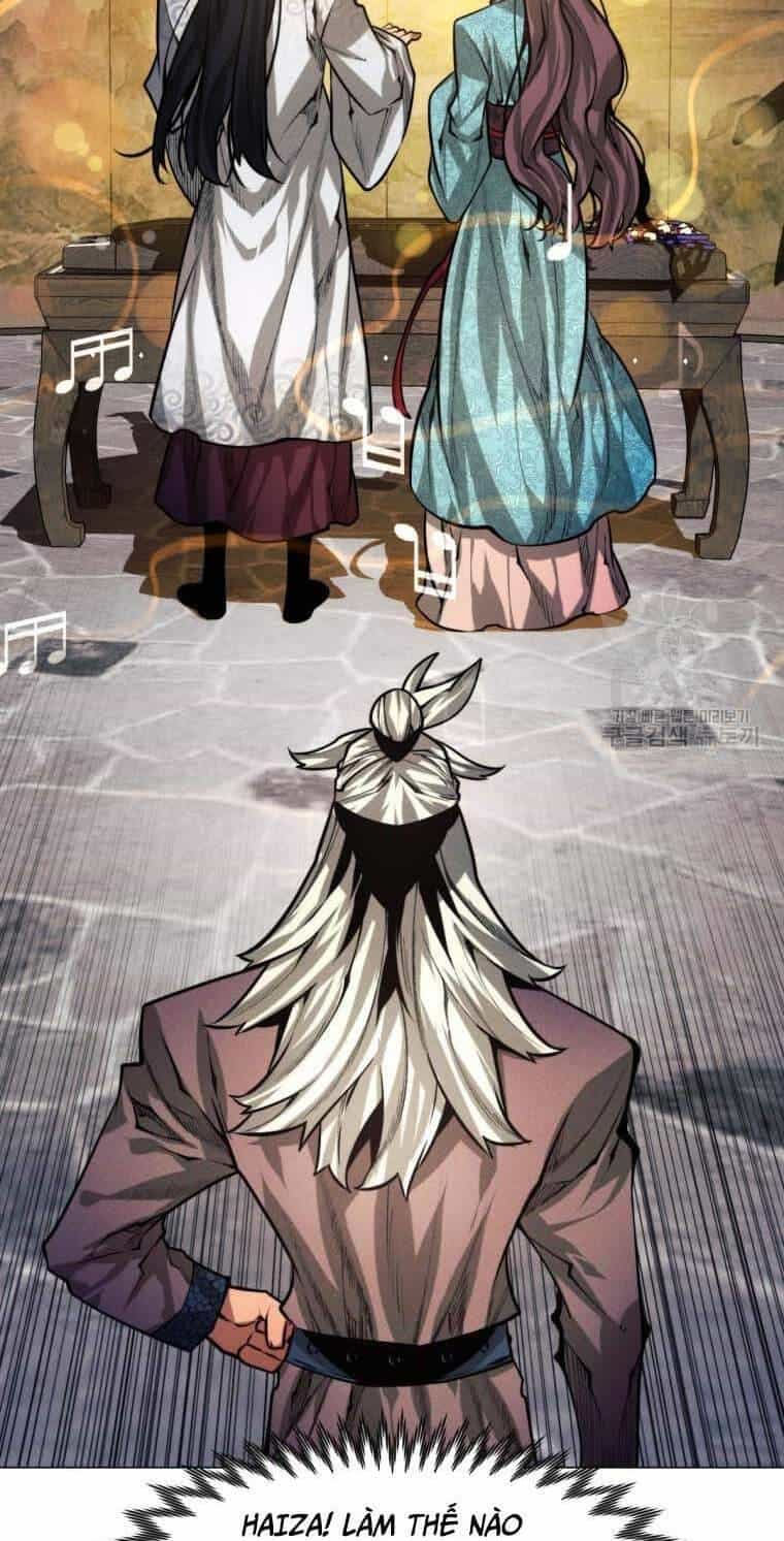Chuyển Sinh Vào Thế Giới Võ Lâm - Chương 12 - ảnh 50