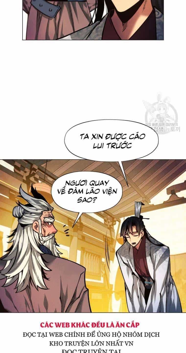 Chuyển Sinh Vào Thế Giới Võ Lâm - Chương 12 - ảnh 65