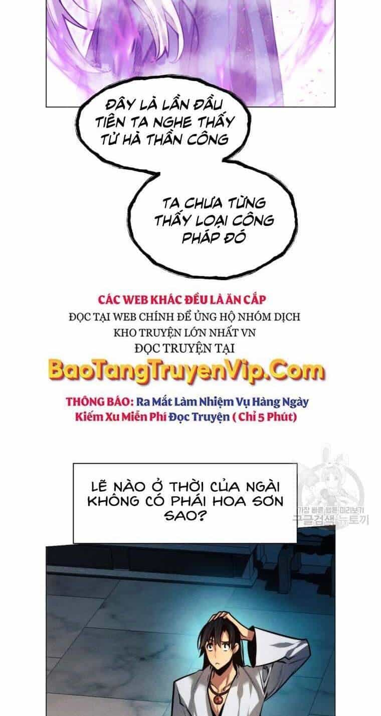 Chuyển Sinh Vào Thế Giới Võ Lâm - Chương 12 - ảnh 83