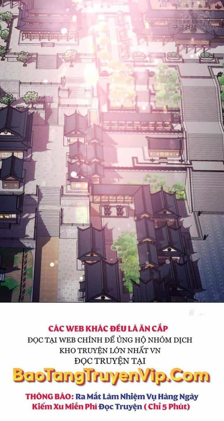 Chuyển Sinh Vào Thế Giới Võ Lâm - Chương 12 - ảnh 96