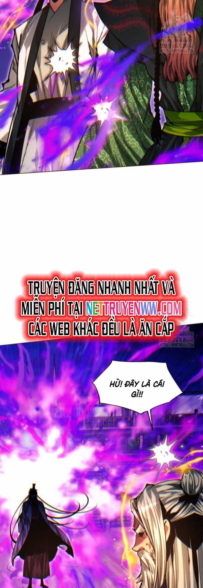 Chuyển Sinh Vào Thế Giới Võ Lâm - Chương 117 - ảnh 13