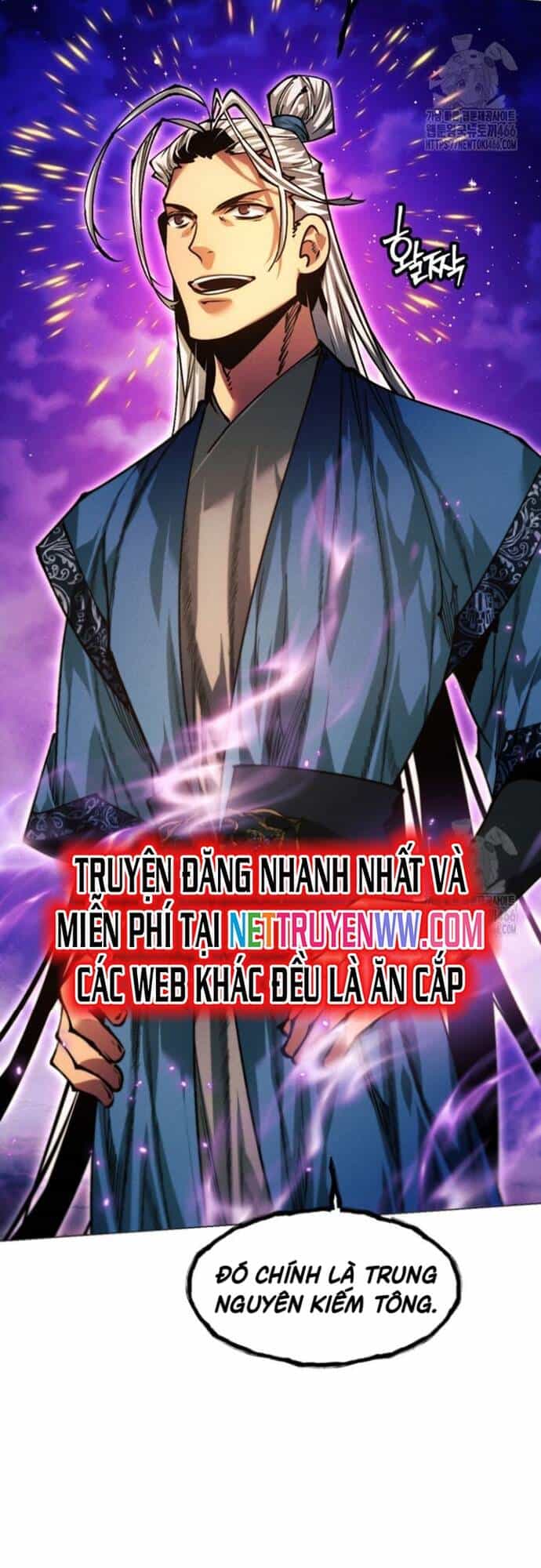 Chuyển Sinh Vào Thế Giới Võ Lâm - Chương 117 - ảnh 3