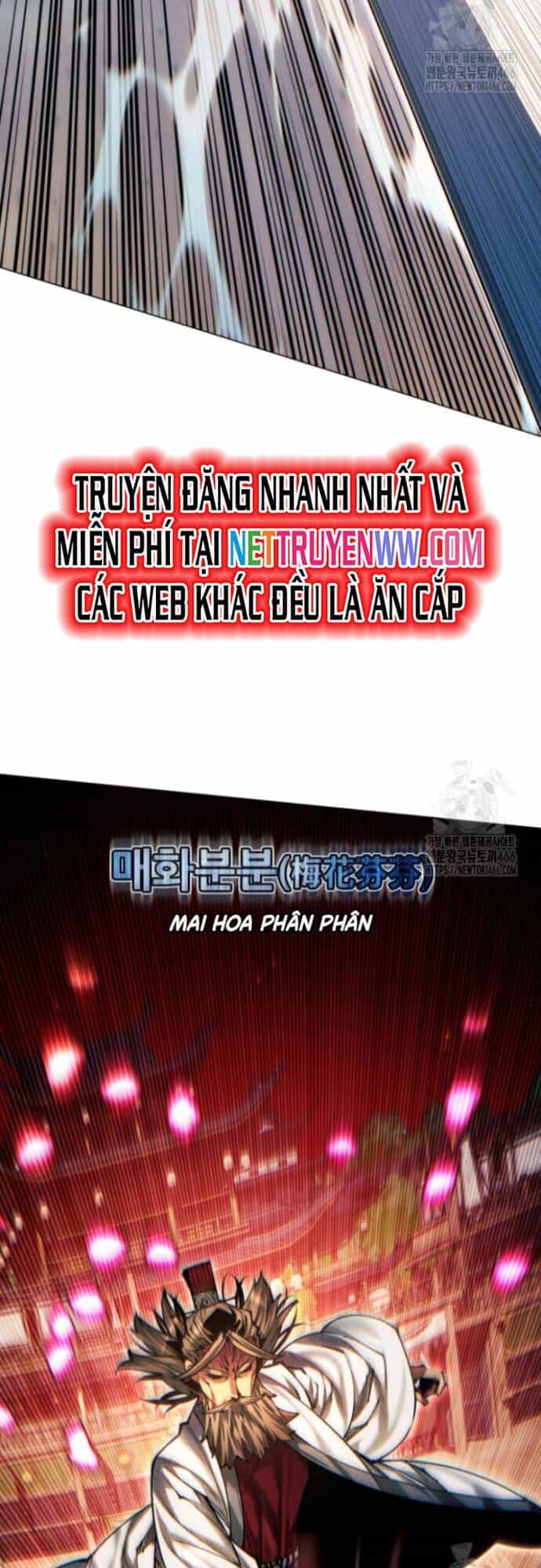 Chuyển Sinh Vào Thế Giới Võ Lâm - Chương 117 - ảnh 68