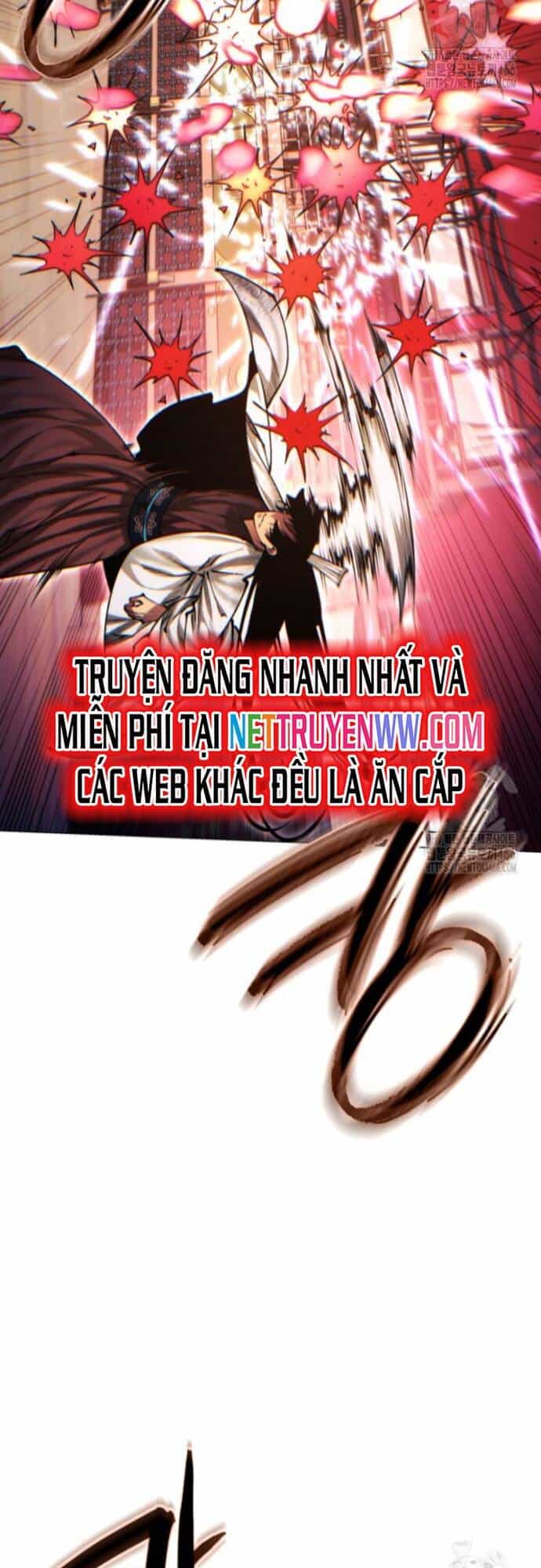 Chuyển Sinh Vào Thế Giới Võ Lâm - Chương 117 - ảnh 71