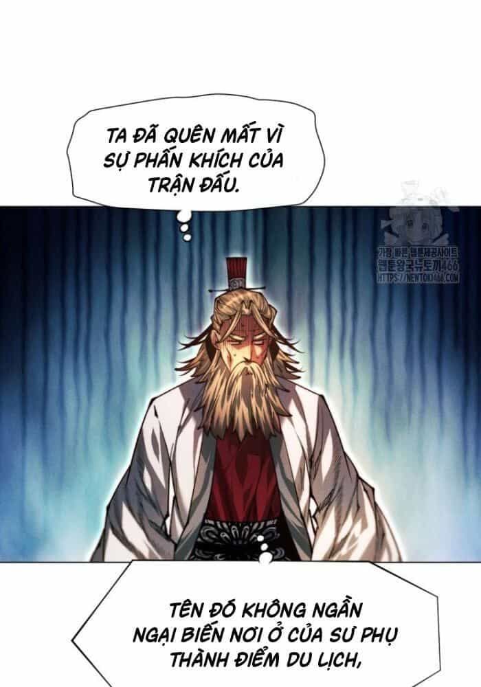 Chuyển Sinh Vào Thế Giới Võ Lâm - Chương 118.5 - ảnh 15