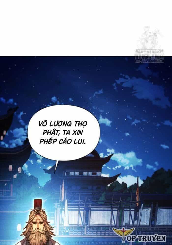 Chuyển Sinh Vào Thế Giới Võ Lâm - Chương 118.5 - ảnh 3