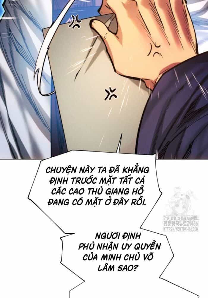 Chuyển Sinh Vào Thế Giới Võ Lâm - Chương 118.5 - ảnh 43