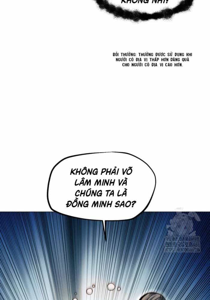 Chuyển Sinh Vào Thế Giới Võ Lâm - Chương 118.5 - ảnh 48