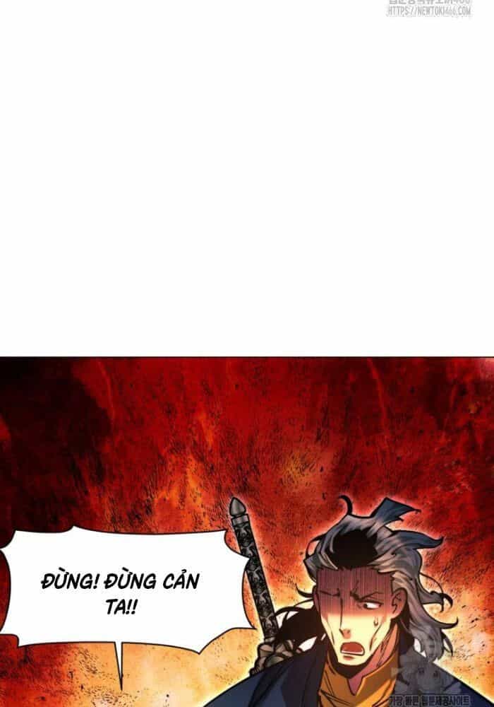 Chuyển Sinh Vào Thế Giới Võ Lâm - Chương 118.5 - ảnh 63