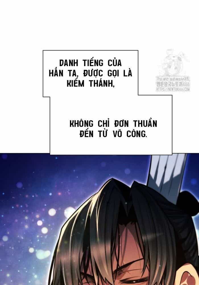 Chuyển Sinh Vào Thế Giới Võ Lâm - Chương 118.5 - ảnh 8