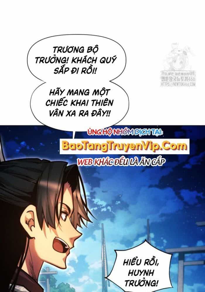 Chuyển Sinh Vào Thế Giới Võ Lâm - Chương 118.5 - ảnh 84