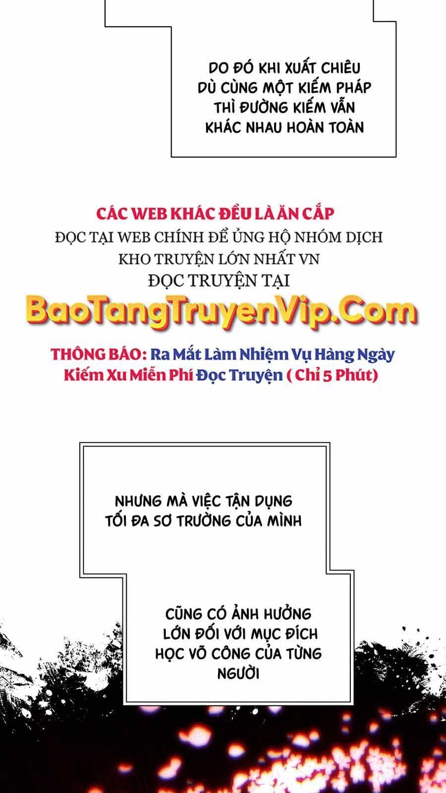 Chuyển Sinh Vào Thế Giới Võ Lâm - Chương 121 - ảnh 111
