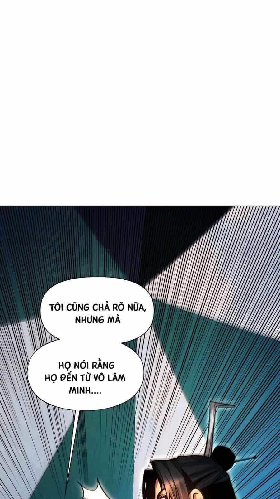Chuyển Sinh Vào Thế Giới Võ Lâm - Chương 121 - ảnh 4
