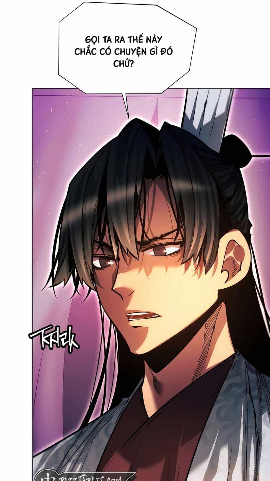 Chuyển Sinh Vào Thế Giới Võ Lâm - Chương 121 - ảnh 64