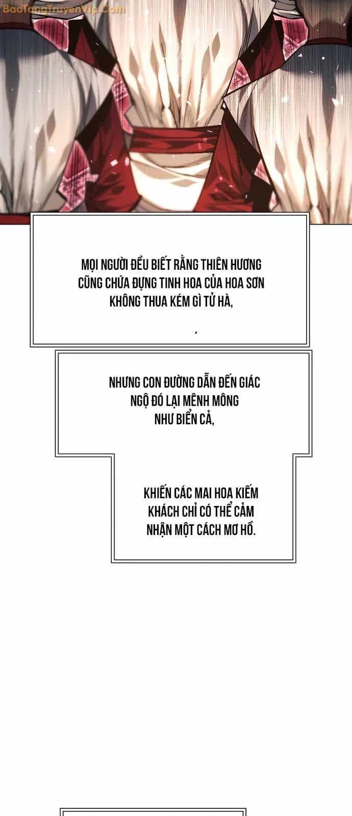 Chuyển Sinh Vào Thế Giới Võ Lâm - Chương 122 - ảnh 32