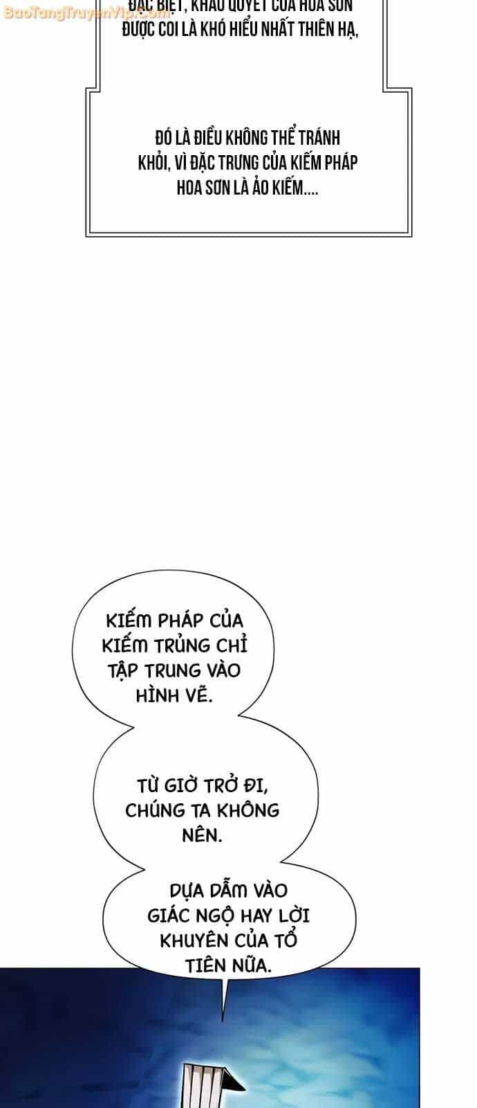 Chuyển Sinh Vào Thế Giới Võ Lâm - Chương 122 - ảnh 65