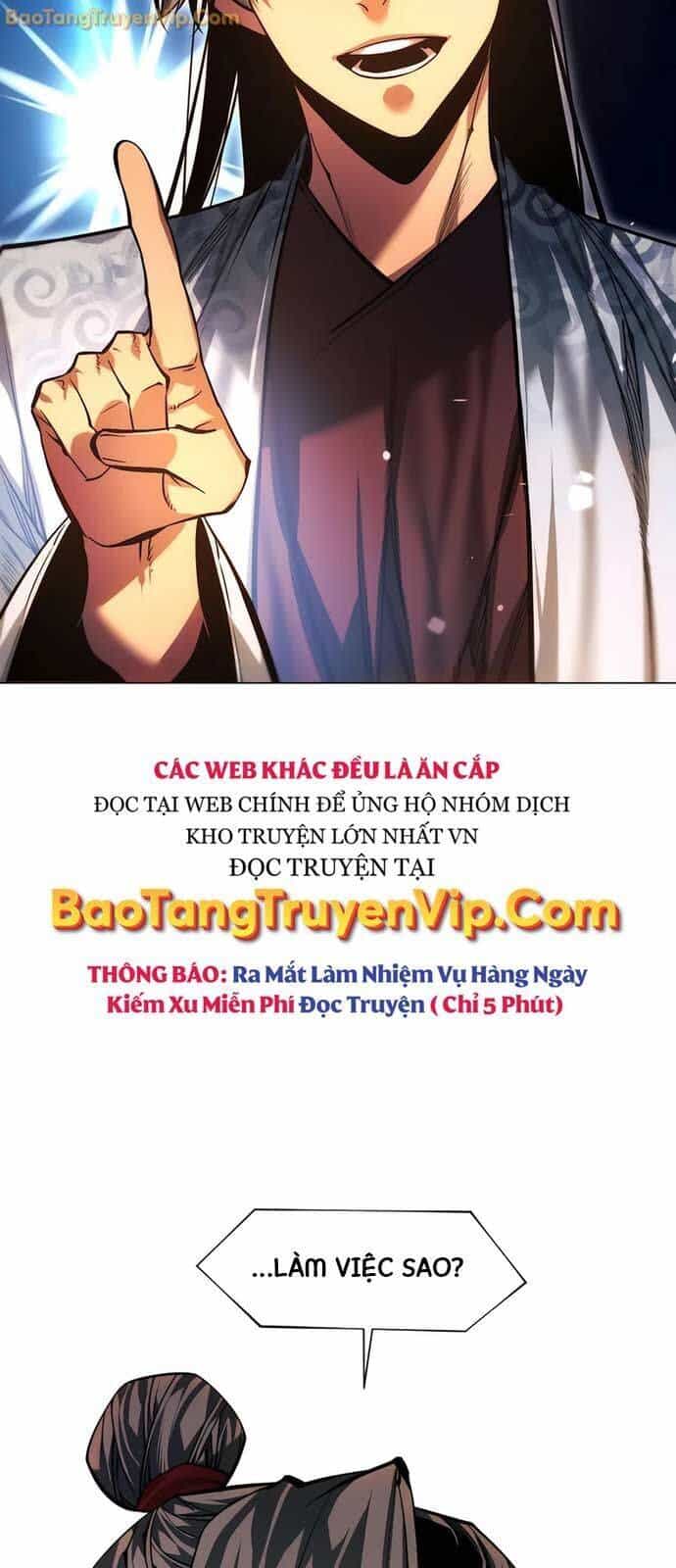 Chuyển Sinh Vào Thế Giới Võ Lâm - Chương 122 - ảnh 99