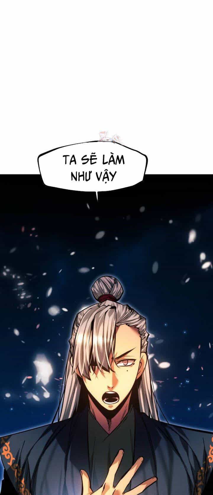 Chuyển Sinh Vào Thế Giới Võ Lâm - Chương 123 - ảnh 2