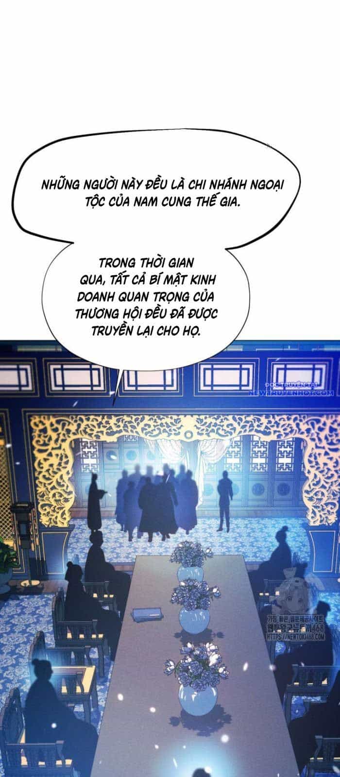 Chuyển Sinh Vào Thế Giới Võ Lâm - Chương 124 - ảnh 101