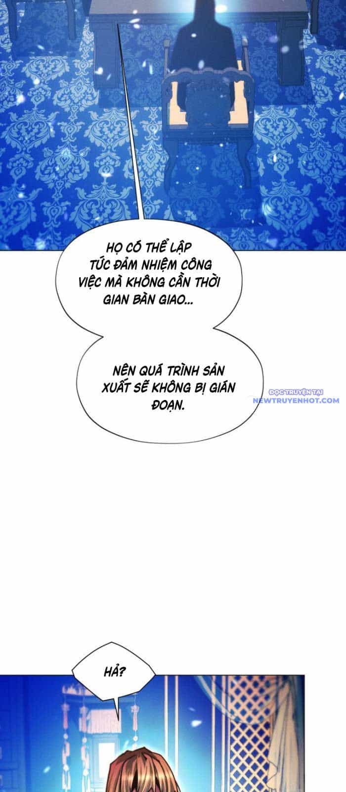 Chuyển Sinh Vào Thế Giới Võ Lâm - Chương 124 - ảnh 102