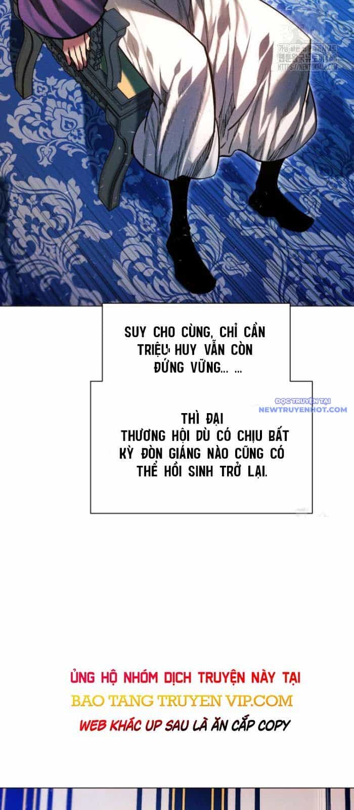 Chuyển Sinh Vào Thế Giới Võ Lâm - Chương 124 - ảnh 113