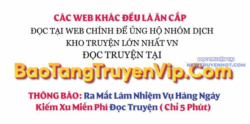 Chuyển Sinh Vào Thế Giới Võ Lâm - Chương 124 - ảnh 122