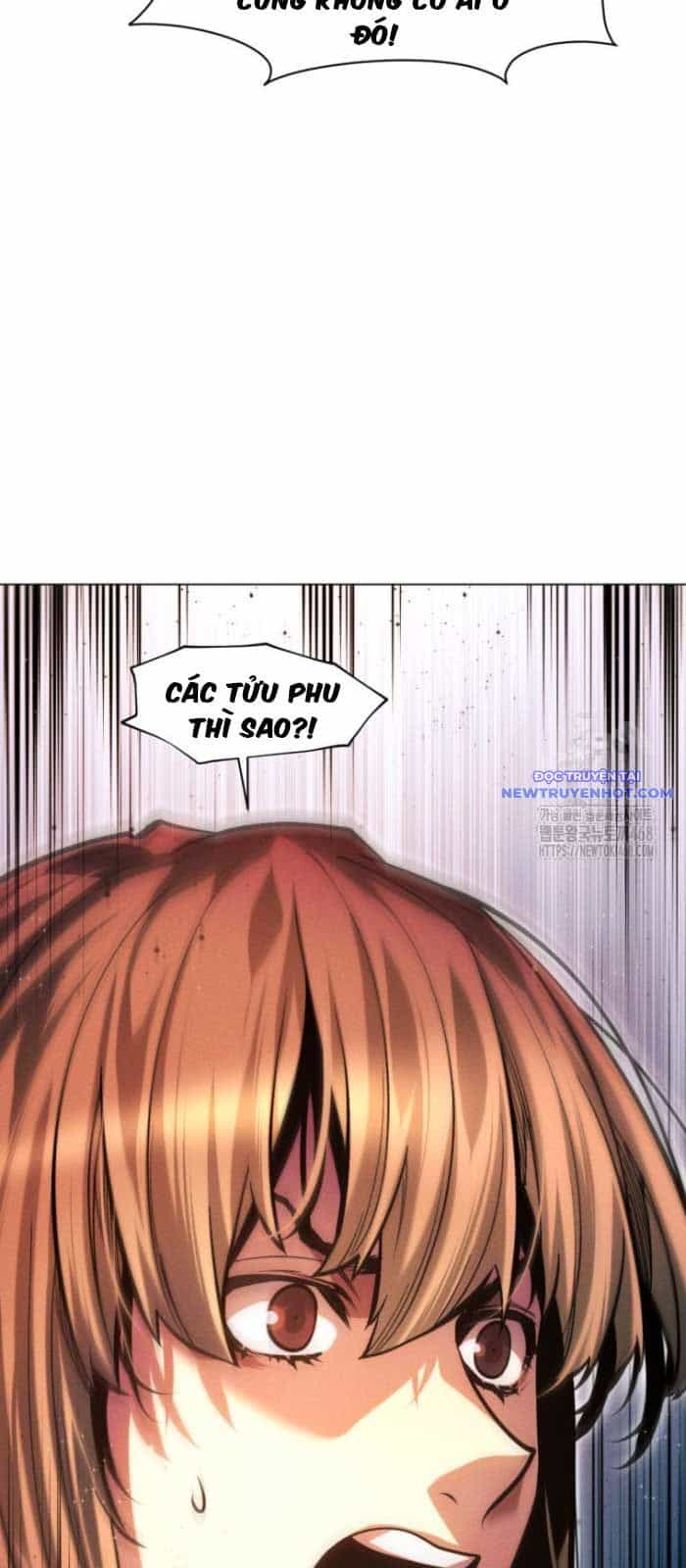 Chuyển Sinh Vào Thế Giới Võ Lâm - Chương 124 - ảnh 28