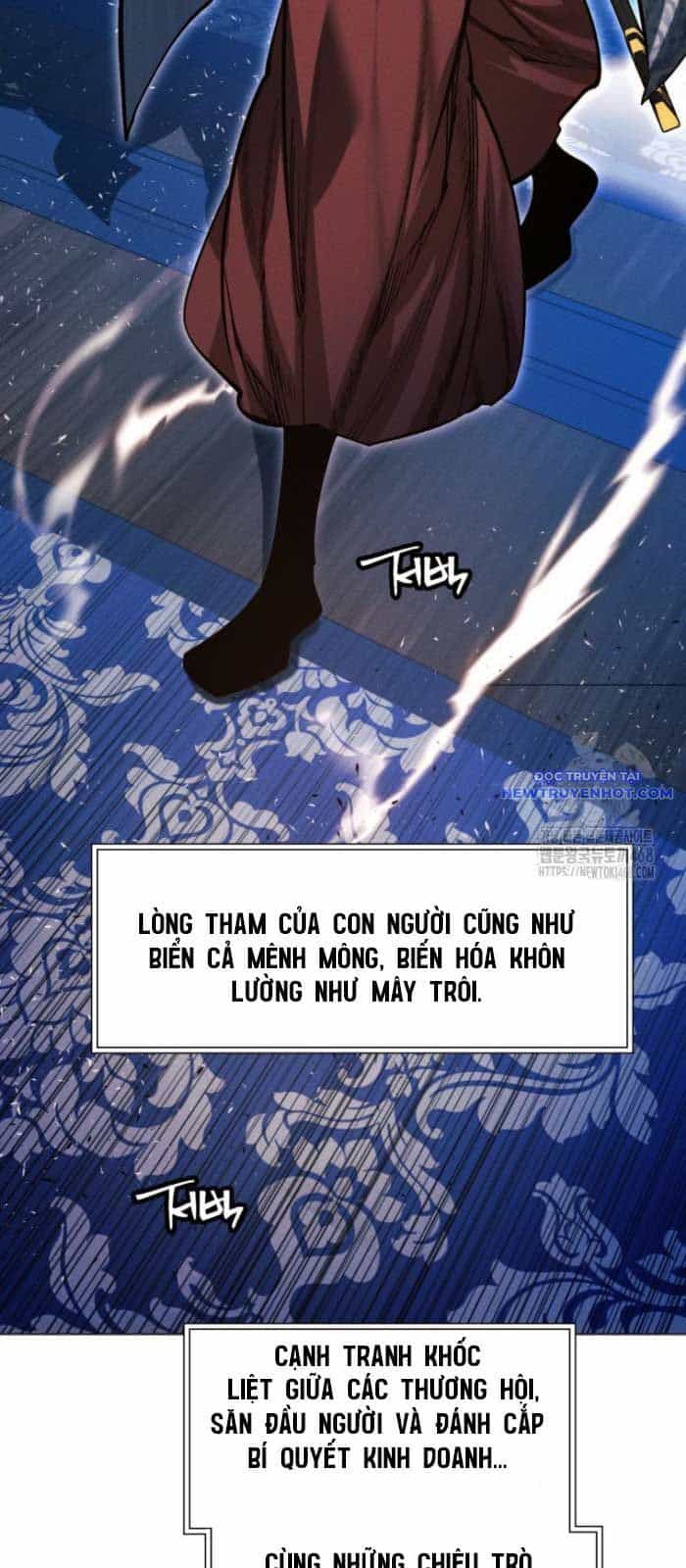 Chuyển Sinh Vào Thế Giới Võ Lâm - Chương 124 - ảnh 90